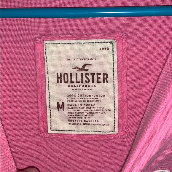 T-shirt - Picture 2 of 3